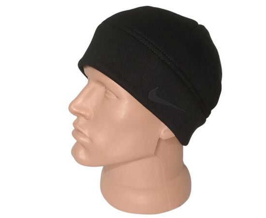 Шапка чоловіча зимова MB347 black р.56-60 "Mabi" недорого оптом від прямого постачальника Шапка чоловіча зимова MB347 black р.56-60 "Mabi" недорого оптом від прямого постачальника