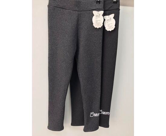 Лосини дитячі теплі на дівчинку 6106 mix р.60-75 "JEANS KIDS" недорого оптом від прямого постачальника Лосини дитячі теплі на дівчинку 6106 mix р.60-75 "JEANS KIDS" недорого оптом від прямого постачальника