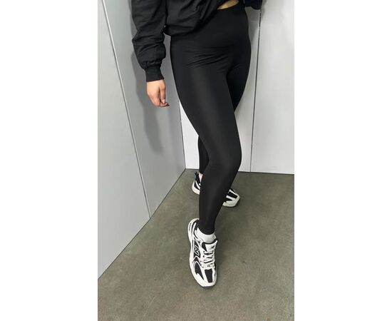 Лосини жіночі теплі 1012 black р.S-XL "X-Ray" недорого оптом від прямого постачальника Лосини жіночі теплі 1012 black р.S-XL "X-Ray" недорого оптом від прямого постачальника