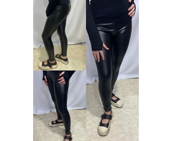 Лосины женские XR565 black р.26-31 "X-Ray" недорого оптом от прямого поставщика Фотография Лосины женские XR565 black р.26-31 "X-Ray" недорого оптом от прямого поставщика