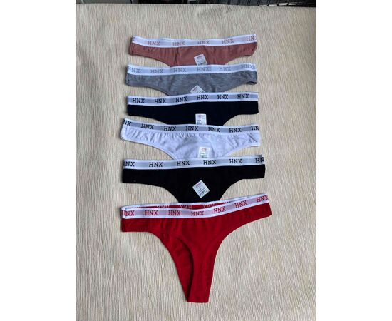 Труси жіночі D1780 mix р.L "DONELLA" недорого оптом від прямого постачальника Труси жіночі D1780 mix р.L "DONELLA" недорого оптом від прямого постачальника