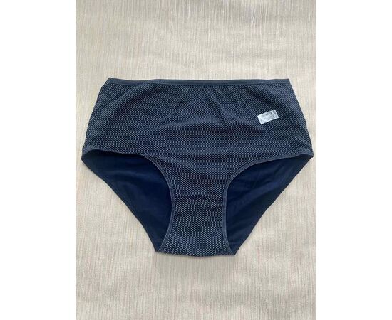 Труси жіночі D4508 navy р.54 "DONELLA" недорого оптом від прямого постачальника Труси жіночі D4508 navy р.54 "DONELLA" недорого оптом від прямого постачальника