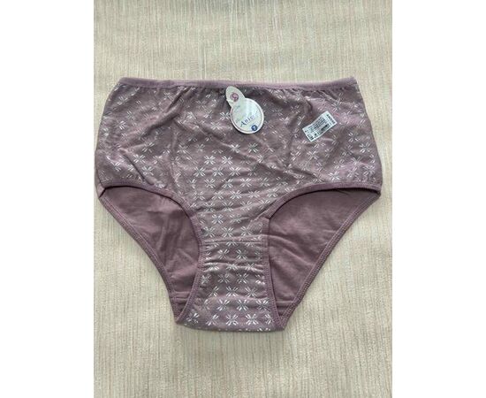 Труси жіночі D5577 d.beige р.54 "DONELLA" недорого оптом від прямого постачальника Труси жіночі D5577 d.beige р.54 "DONELLA" недорого оптом від прямого постачальника