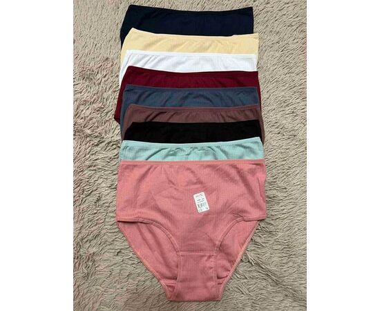 Труси жіночі D840 mix р.L "DONELLA" недорого оптом від прямого постачальника Труси жіночі D840 mix р.L "DONELLA" недорого оптом від прямого постачальника