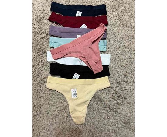 Труси жіночі DDS101 beige р.L "DONELLA" недорого оптом від прямого постачальника Труси жіночі DDS101 beige р.L "DONELLA" недорого оптом від прямого постачальника