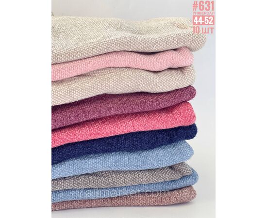 Светр жіночий універсального розміру 44-52 "PARTNERS" недорогий від прямого постачальника, зображення 2