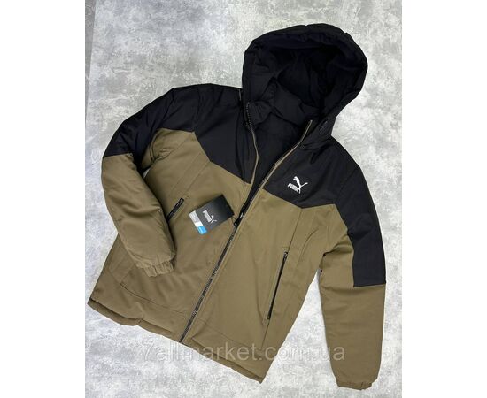 Куртка мужская зимняя двухстронняя размеры 48-56 (3цв)"SPORT" купить недорого от прямого поставщика, изображение 5 Фотография Куртка мужская зимняя двухстронняя размеры 48-56 (3цв)"SPORT" купить недорого от прямого поставщика, изображение 5