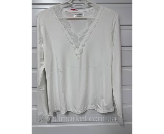 Кофта женская молодежная размер S-2XL (5цв)"FLOWER" купить недорого от прямого поставщика, изображение 3 Фотография Кофта женская молодежная размер S-2XL (5цв)"FLOWER" купить недорого от прямого поставщика, изображение 3