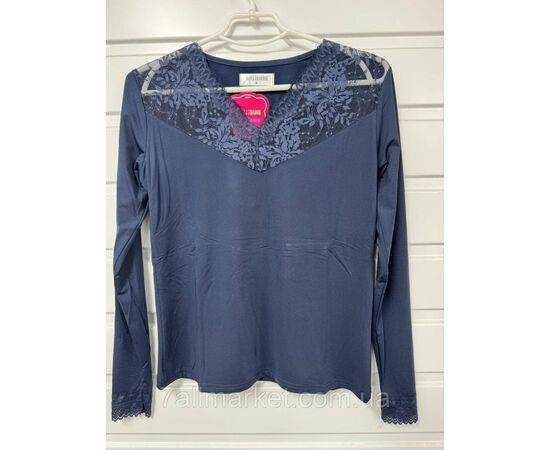 Кофта женская молодежная размер S-2XL (3цв)"FLOWER" купить недорого от прямого поставщика Фотография Кофта женская молодежная размер S-2XL (3цв)"FLOWER" купить недорого от прямого поставщика