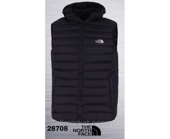 Жилетка мужская демисезонная Норт Фейс батал  размеры 52-60 (2цв) "REMAIN" купить недорого от прямого поставщика Фотография Жилетка мужская демисезонная Норт Фейс батал  размеры 52-60 (2цв) "REMAIN" купить недорого от прямого поставщика