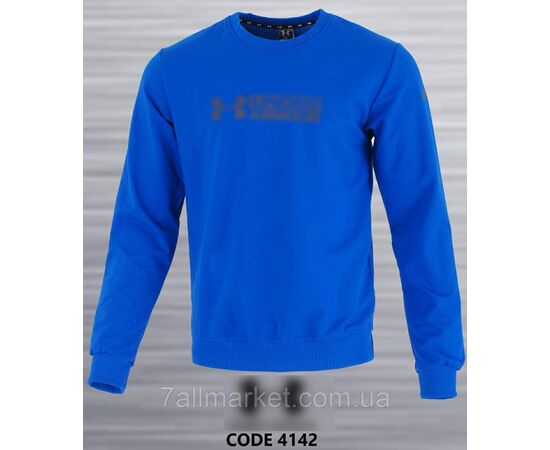 Світшот чоловічий молодіжний на флісі UA р-ри 3XL-7XL "REMAIN" недорого від прямого постачальника Світшот чоловічий молодіжний на флісі UA р-ри 3XL-7XL "REMAIN" недорого від прямого постачальника