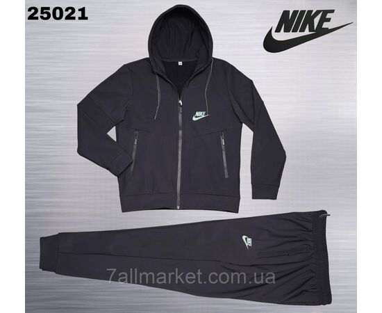 Спортивный мужской костюм на флис велюре Найк размеры  M-3XL (3цв)  "REMAIN" купить недорого от прямого поставщика Фотография Спортивный мужской костюм на флис велюре Найк размеры  M-3XL (3цв)  "REMAIN" купить недорого от прямого поставщика