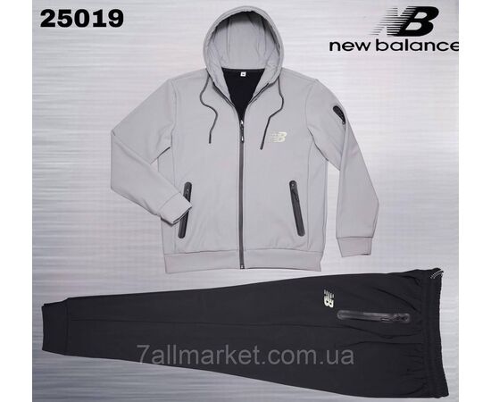 Спортивный мужской костюм на флис велюре NEW BALANCE размеры  M-3XL (7цв)  "REMAIN" купить недорого от прямого поставщика Фотография Спортивный мужской костюм на флис велюре NEW BALANCE размеры  M-3XL (7цв)  "REMAIN" купить недорого от прямого поставщика