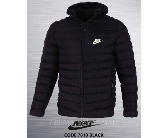 Куртка чоловіча демісезонна стьобана Найк розміри 4XL-8XL "REMAIN" недорого від прямого постачальника Куртка чоловіча демісезонна стьобана Найк розміри 4XL-8XL "REMAIN" недорого від прямого постачальника