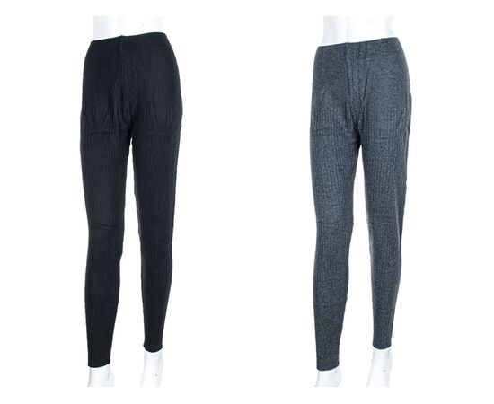 Лосини жіночі теплі W229-1 mix р.XL-7XL "Jelzin" недорого оптом від прямого постачальника Лосини жіночі теплі W229-1 mix р.XL-7XL "Jelzin" недорого оптом від прямого постачальника