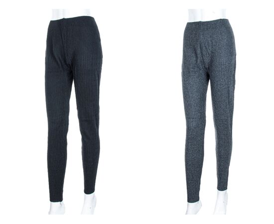 Лосини жіночі теплі W229-2 mix р.XL-7XL "Jelzin" недорого оптом від прямого постачальника Лосини жіночі теплі W229-2 mix р.XL-7XL "Jelzin" недорого оптом від прямого постачальника