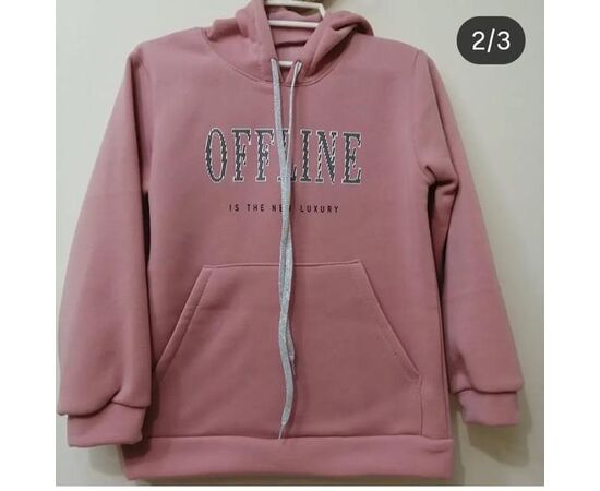 Батник дитячий теплий на дівчинку A108 pink р.128-152 "Ariamo" недорого оптом від прямого постачальника Батник дитячий теплий на дівчинку A108 pink р.128-152 "Ariamo" недорого оптом від прямого постачальника