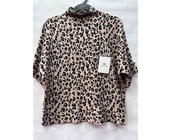 Светр жіночий E824 beige р.50-52 "Emsweekis" недорого оптом від прямого постачальника Светр жіночий E824 beige р.50-52 "Emsweekis" недорого оптом від прямого постачальника