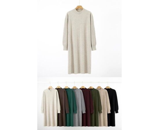 Плаття жіноче E952 black р.54-58 "Emsweekis" недорого оптом від прямого постачальника Плаття жіноче E952 black р.54-58 "Emsweekis" недорого оптом від прямого постачальника