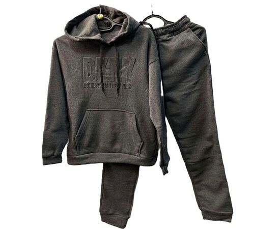 Костюм спортивний жіночий S511 grey р.44-50 "Shoptime" недорого оптом від прямого постачальника Костюм спортивний жіночий S511 grey р.44-50 "Shoptime" недорого оптом від прямого постачальника