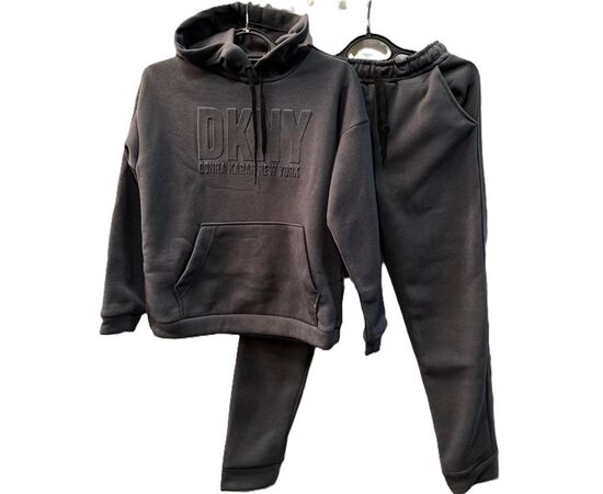 Костюм спортивний жіночий S512 black р.44-50 "Shoptime" недорого оптом від прямого постачальника Костюм спортивний жіночий S512 black р.44-50 "Shoptime" недорого оптом від прямого постачальника