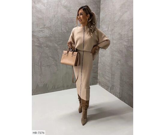 Жіночий костюм зі спідницею великі розміри р.46-48;50-52;54-56 "LANA" купити недорого від прямого постачальника, зображення 3 Жіночий костюм зі спідницею великі розміри р.46-48;50-52;54-56 "LANA" купити недорого від прямого постачальника, зображення 3