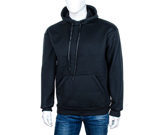 Батник чоловічий SS49 black р.50-56 "STREET" недорого оптом від прямого постачальника Батник чоловічий SS49 black р.50-56 "STREET" недорого оптом від прямого постачальника