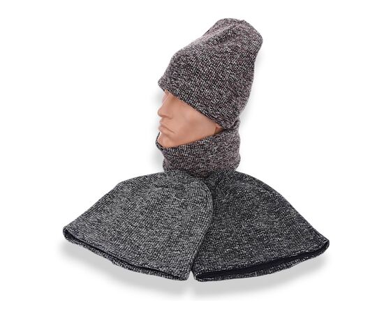 Комплект підлітковий Y930-1 mix р.50-54 "Red Hat" недорого оптом від прямого постачальника Комплект підлітковий Y930-1 mix р.50-54 "Red Hat" недорого оптом від прямого постачальника