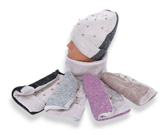 Комплект дитячий на дівчинку Y932-1 mix р.50-54 "Red Hat" недорого оптом від прямого постачальника Комплект дитячий на дівчинку Y932-1 mix р.50-54 "Red Hat" недорого оптом від прямого постачальника