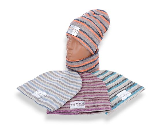 Комплект дитячий на дівчинку Y934-1 mix р.50-54 "Red Hat" недорого оптом від прямого постачальника Комплект дитячий на дівчинку Y934-1 mix р.50-54 "Red Hat" недорого оптом від прямого постачальника