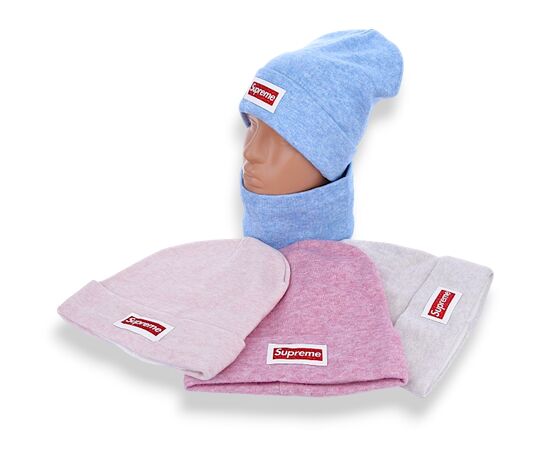 Комплект дитячий на дівчинку Y936-1 mix р.48-52 "Red Hat" недорого оптом від прямого постачальника Комплект дитячий на дівчинку Y936-1 mix р.48-52 "Red Hat" недорого оптом від прямого постачальника