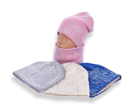 Комплект дитячий на дівчинку Y939-1 mix р.48-52 "Red Hat" недорого оптом від прямого постачальника Комплект дитячий на дівчинку Y939-1 mix р.48-52 "Red Hat" недорого оптом від прямого постачальника