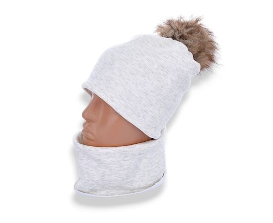 Комплект дитячий унісекс Y940-1 l.grey р.48-52 "Red Hat" недорого оптом від прямого постачальника Комплект дитячий унісекс Y940-1 l.grey р.48-52 "Red Hat" недорого оптом від прямого постачальника