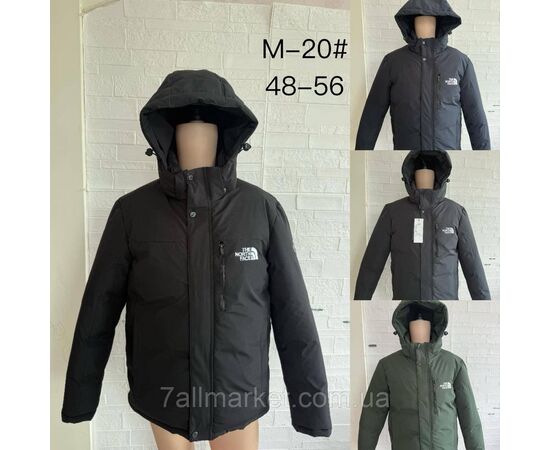 Куртка мужская зимняя молодёжная размеры 48-56 (4цв)"SPORT" купить недорого от прямого поставщика Фотография Куртка мужская зимняя молодёжная размеры 48-56 (4цв)"SPORT" купить недорого от прямого поставщика