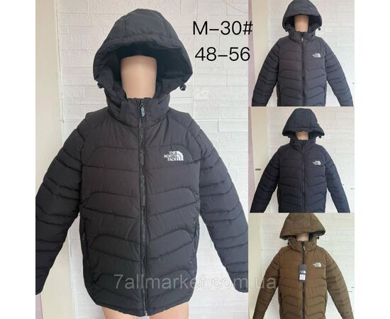 Куртка мужская зимняя молодёжная размеры 48-56 (4цв)"SPORT" купить недорого от прямого поставщика Фотография Куртка мужская зимняя молодёжная размеры 48-56 (4цв)"SPORT" купить недорого от прямого поставщика