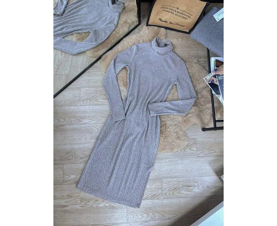 Плаття жіноче 1569 l.beige р.42-48 "BONJOUR" недорого оптом від прямого постачальника Плаття жіноче 1569 l.beige р.42-48 "BONJOUR" недорого оптом від прямого постачальника