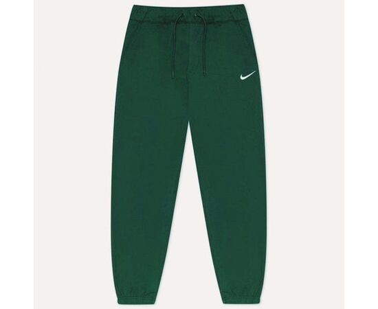 Штани спортивні жіночі теплі 4172 green р.42-48 "BONJOUR" недорого оптом від прямого постачальника Штани спортивні жіночі теплі 4172 green р.42-48 "BONJOUR" недорого оптом від прямого постачальника