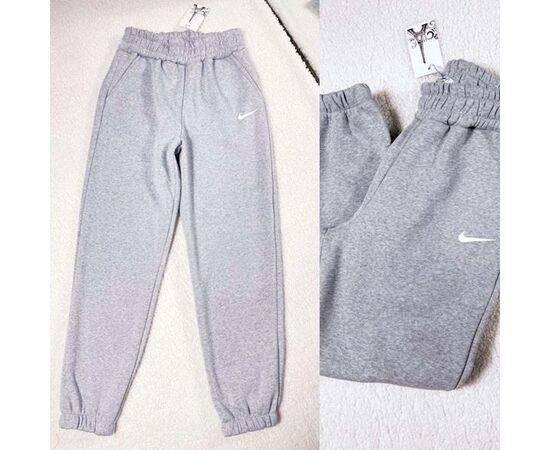 Штани спортивні жіночі теплі 4172 grey р.42-48 "BONJOUR" недорого оптом від прямого постачальника Штани спортивні жіночі теплі 4172 grey р.42-48 "BONJOUR" недорого оптом від прямого постачальника