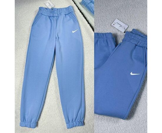 Штаны спортивные женские тёплые 4172 l.blue р.42-48 "BONJOUR" недорого оптом от прямого поставщика Фотография Штаны спортивные женские тёплые 4172 l.blue р.42-48 "BONJOUR" недорого оптом от прямого поставщика