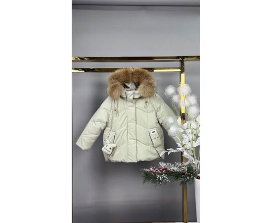 Курка дитяча зимова на хлопчика 1239 l.grey р.104-128 "Delfinka" недорого оптом від прямого постачальника Курка дитяча зимова на хлопчика 1239 l.grey р.104-128 "Delfinka" недорого оптом від прямого постачальника