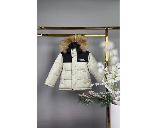 Курка дитяча зимова на хлопчика 8662 grey р.80-104 "Delfinka" недорого оптом від прямого постачальника Курка дитяча зимова на хлопчика 8662 grey р.80-104 "Delfinka" недорого оптом від прямого постачальника