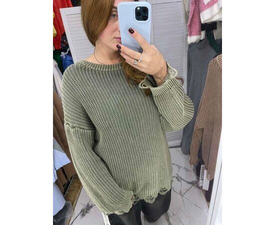 Худі жіноче 5528 mint р.one size "Karon" недорого оптом від прямого постачальника Худі жіноче 5528 mint р.one size "Karon" недорого оптом від прямого постачальника