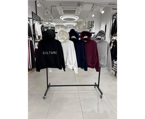 Худі жіноче 5828 wine р.S-L "Karon" недорого оптом від прямого постачальника Худі жіноче 5828 wine р.S-L "Karon" недорого оптом від прямого постачальника