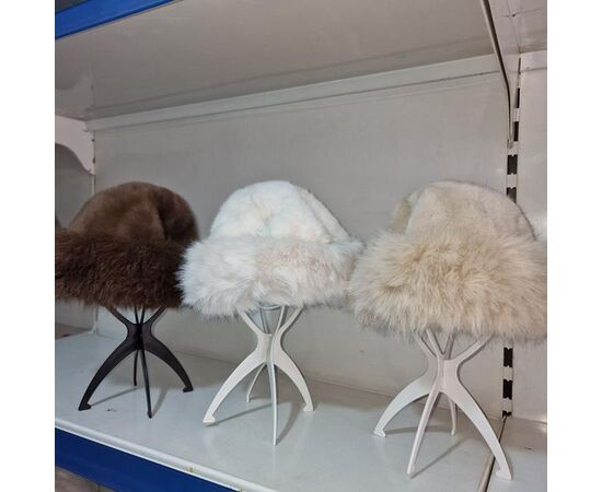 Шапка зимняя женская M1 mix р.56-59 "WHITE" недорого оптом от прямого поставщика Фотография Шапка зимняя женская M1 mix р.56-59 "WHITE" недорого оптом от прямого поставщика