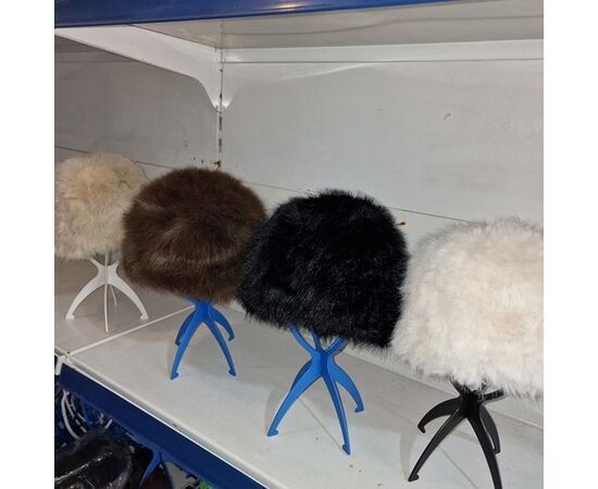 Шапка зимняя женская M2 mix р.56-59 "WHITE" недорого оптом от прямого поставщика Фотография Шапка зимняя женская M2 mix р.56-59 "WHITE" недорого оптом от прямого поставщика