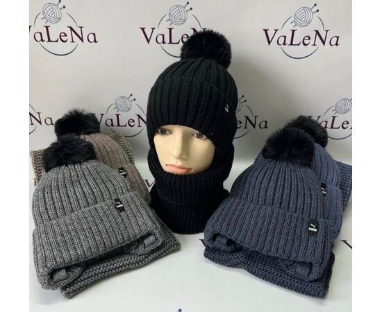 Комплект детский тёплый на мальчика SV1012 mix р.50-52 "WHITE" недорого оптом от прямого поставщика Фотография Комплект детский тёплый на мальчика SV1012 mix р.50-52 "WHITE" недорого оптом от прямого поставщика