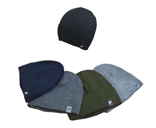 Шапка мужская зимняя SV1021 mix р.56-59 "WHITE" недорого оптом от прямого поставщика Фотография Шапка мужская зимняя SV1021 mix р.56-59 "WHITE" недорого оптом от прямого поставщика