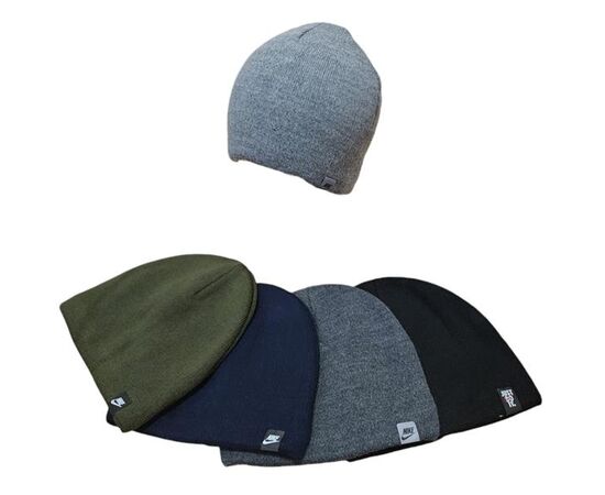 Шапка мужская зимняя SV1022 mix р.56-59 "WHITE" недорого оптом от прямого поставщика Фотография Шапка мужская зимняя SV1022 mix р.56-59 "WHITE" недорого оптом от прямого поставщика