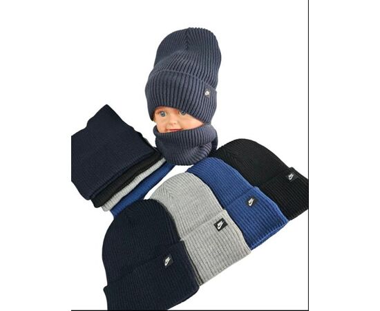 Комплект детский тёплый на мальчика SV1023 mix р.50-52 "WHITE" недорого оптом от прямого поставщика Фотография Комплект детский тёплый на мальчика SV1023 mix р.50-52 "WHITE" недорого оптом от прямого поставщика