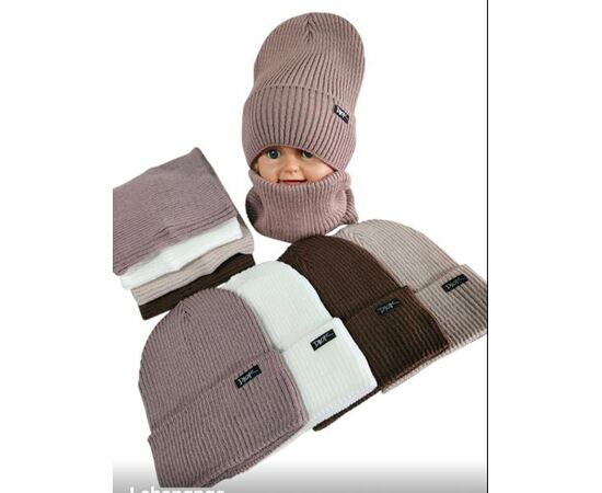 Комплект детский тёплый на мальчика SV1024 mix р.50-52 "WHITE" недорого оптом от прямого поставщика Фотография Комплект детский тёплый на мальчика SV1024 mix р.50-52 "WHITE" недорого оптом от прямого поставщика